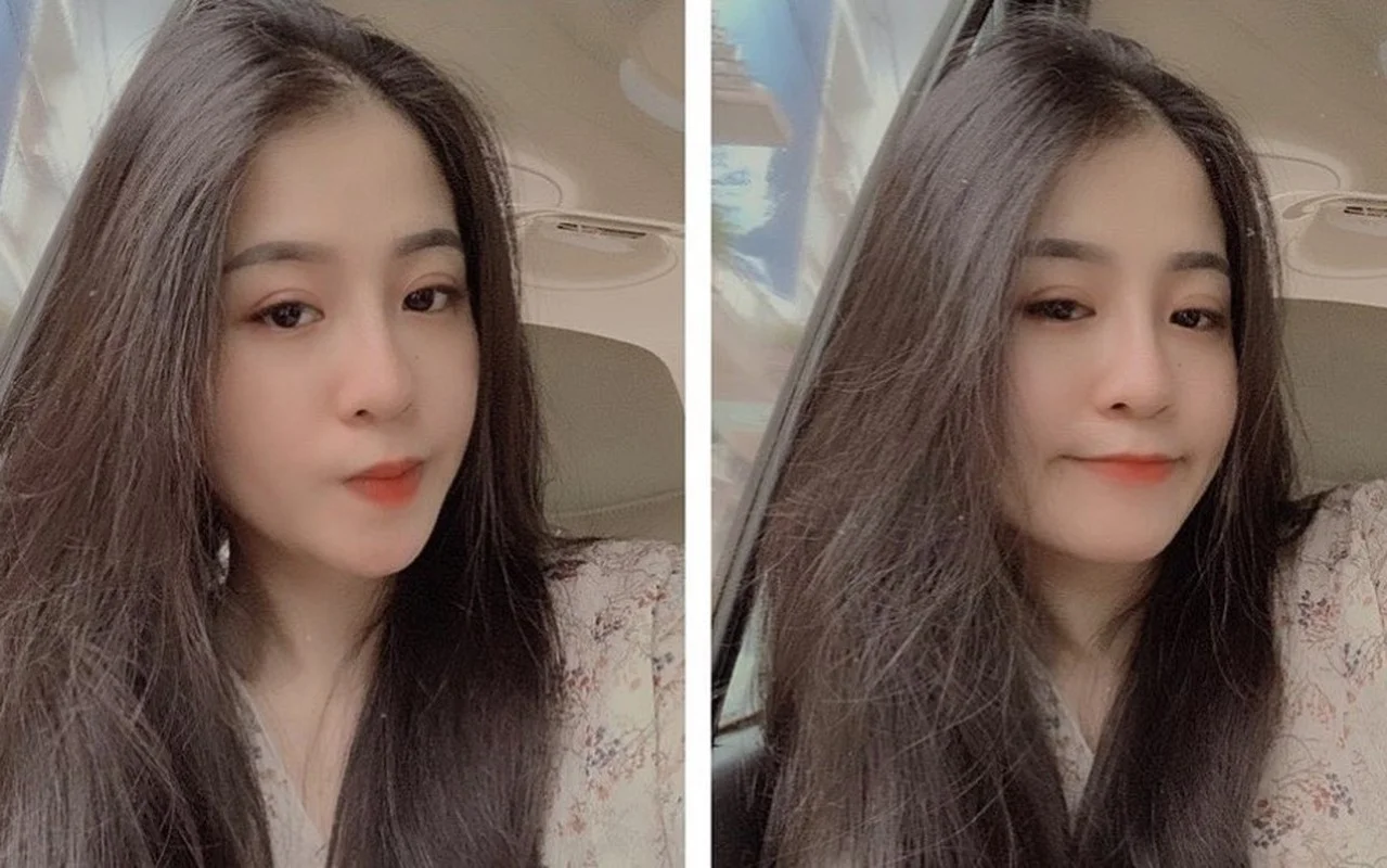 Footballer Nguyen Phong Hong Duy Reveals Wedding Details