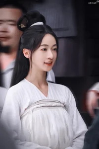 The Double: Meet the Stunning Supporting Beauties of the Hit C-Drama - image 18