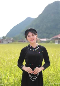 Discover the Mystical Tay Ethnic Village Shrouded in Mist: A Journey Through Lang Son, Vietnam - image 10