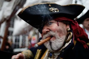 Mind-Bending Facts That Will Completely Change Your Perspective of Reality - image 7