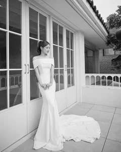 K-Drama Actor Ko Kyu Pil Celebrates Wedding at 41: Netizens Adore His Beautiful Bride - image 0