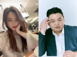 K-Drama Actor Ko Kyu Pil Celebrates Wedding at 41: Netizens Adore His Beautiful Bride - image 1