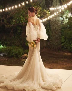 K-Drama Actor Ko Kyu Pil Celebrates Wedding at 41: Netizens Adore His Beautiful Bride - image 10