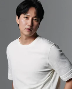 K-Drama Actor Ko Kyu Pil Celebrates Wedding at 41: Netizens Adore His Beautiful Bride - image 6
