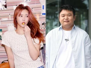 K-Drama Actor Ko Kyu Pil Celebrates Wedding at 41: Netizens Adore His Beautiful Bride - image 8