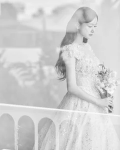 K-Drama Actor Ko Kyu Pil Celebrates Wedding at 41: Netizens Adore His Beautiful Bride - image 2