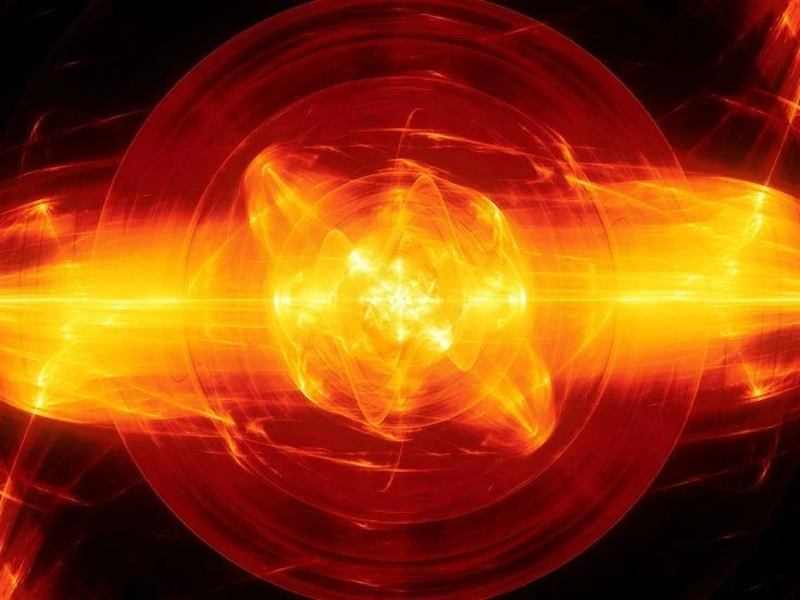 NASA's Groundbreaking Solar Discovery: Touching the Sun's Atmosphere