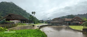 Preserving Tay Culture: Sustainable Tourism in Tha Village in 2026 - image 1
