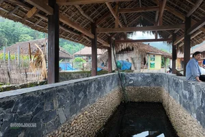 Preserving Tay Culture: Sustainable Tourism in Tha Village in 2026 - image 7