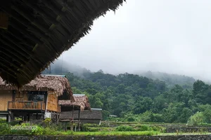 Preserving Tay Culture: Sustainable Tourism in Tha Village in 2026 - image 8