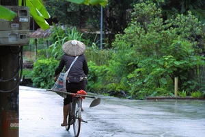 Preserving Tay Culture: Sustainable Tourism in Tha Village in 2026 - image 0