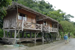 Preserving Tay Culture: Sustainable Tourism in Tha Village in 2026 - image 4