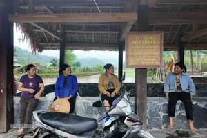 Preserving Tay Culture: Sustainable Tourism in Tha Village in 2026 - image 3
