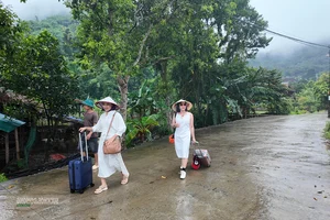 Preserving Tay Culture: Sustainable Tourism in Tha Village in 2026 - image 10