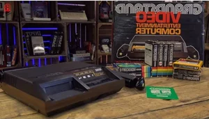 Timeless Engineering: 8 Ancient Tech Inventions That Still Work Today - image 3