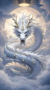 236+ Stunning 4K Dragon Wallpapers for Mobile and PC - image 4