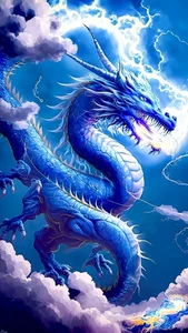 236+ Stunning 4K Dragon Wallpapers for Mobile and PC - image 2