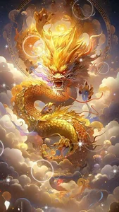 236+ Stunning 4K Dragon Wallpapers for Mobile and PC - image 10