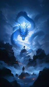 236+ Stunning 4K Dragon Wallpapers for Mobile and PC - image 9
