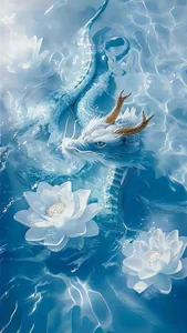 236+ Stunning 4K Dragon Wallpapers for Mobile and PC - image 3