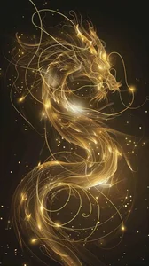 236+ Stunning 4K Dragon Wallpapers for Mobile and PC - image 6