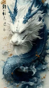 236+ Stunning 4K Dragon Wallpapers for Mobile and PC - image 1