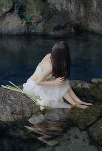 YiTuYu Art Language Vol.9770: Exploring the Mortal Theme - image 3