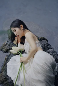 YiTuYu Art Language Vol.9770: Exploring the Mortal Theme - image 15
