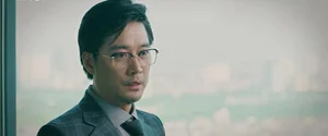 Us of 8 Years Later: New Twists Between Teacher Nguyet and CEO Parent - image 7