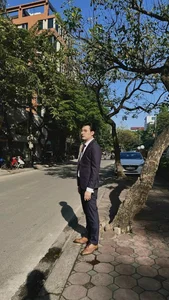 Us of 8 Years Later: New Twists Between Teacher Nguyet and CEO Parent - image 12