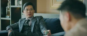 Us of 8 Years Later: New Twists Between Teacher Nguyet and CEO Parent - image 1