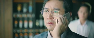 Us of 8 Years Later: New Twists Between Teacher Nguyet and CEO Parent - image 14