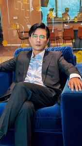 Us of 8 Years Later: New Twists Between Teacher Nguyet and CEO Parent - image 6