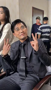 Us of 8 Years Later: New Twists Between Teacher Nguyet and CEO Parent - image 0