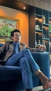 Us of 8 Years Later: New Twists Between Teacher Nguyet and CEO Parent - image 11