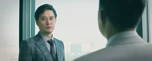 Us of 8 Years Later: New Twists Between Teacher Nguyet and CEO Parent - image 13