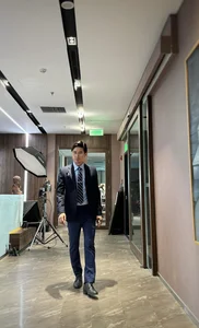 Us of 8 Years Later: New Twists Between Teacher Nguyet and CEO Parent - image 10