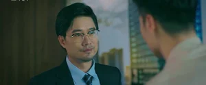 Us of 8 Years Later: New Twists Between Teacher Nguyet and CEO Parent - image 8