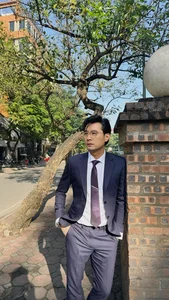Us of 8 Years Later: New Twists Between Teacher Nguyet and CEO Parent - image 9