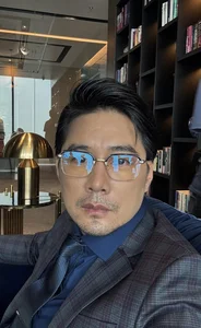 Us of 8 Years Later: New Twists Between Teacher Nguyet and CEO Parent - image 2
