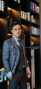 Us of 8 Years Later: New Twists Between Teacher Nguyet and CEO Parent - image 3