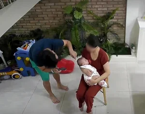 Inside the Perfect Family Life of Nhã Phương and Trường Giang - image 3