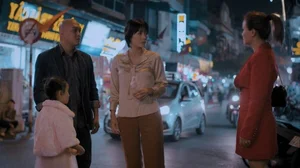 The Power of Silent Acting: Kha Ngan and Thanh Huong Captivate Audiences - image 10