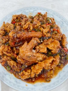 Diễm My's Secret Recipe for the Perfect Cơm Tấm - image 1