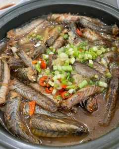 Diễm My's Secret Recipe for the Perfect Cơm Tấm - image 0