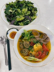 Diễm My's Secret Recipe for the Perfect Cơm Tấm - image 3