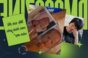 Against All Odds: The Inspiring Journey of a Blind Runner with Cerebral Palsy - image 5
