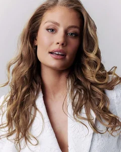 Visual Battle: Analyzing the Top 3 Queens of Miss Universe 2023 - image 3
