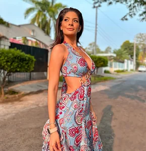 Visual Battle: Analyzing the Top 3 Queens of Miss Universe 2023 - image 1