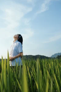 Xi Yuan Art Language Vol.10522: A Stunning 23-Picture Gallery by YiTuYu - image 11
